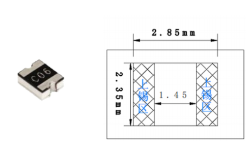 微型震動開關(guān)C06技術(shù)解析和應用