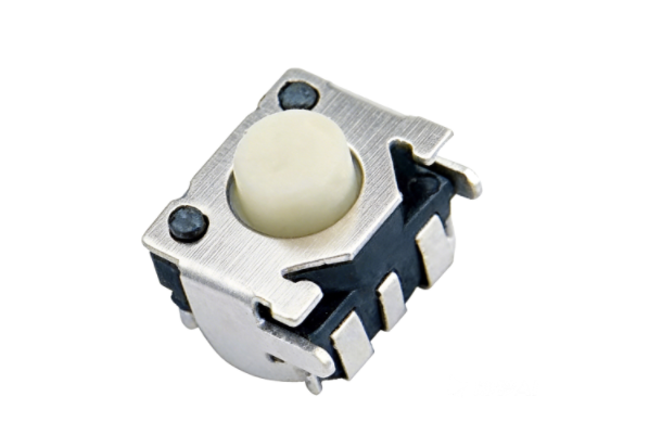 推薦輕觸開(kāi)關(guān)穎鑫品牌型號(hào)排行榜